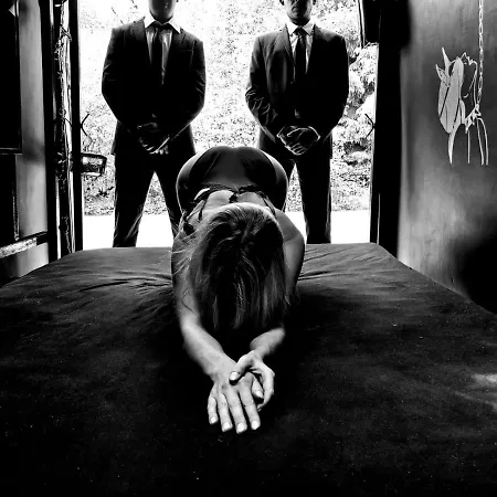 Caning-van Kassel